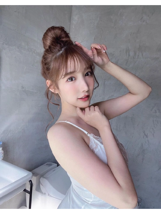 韩剧月光告白封面