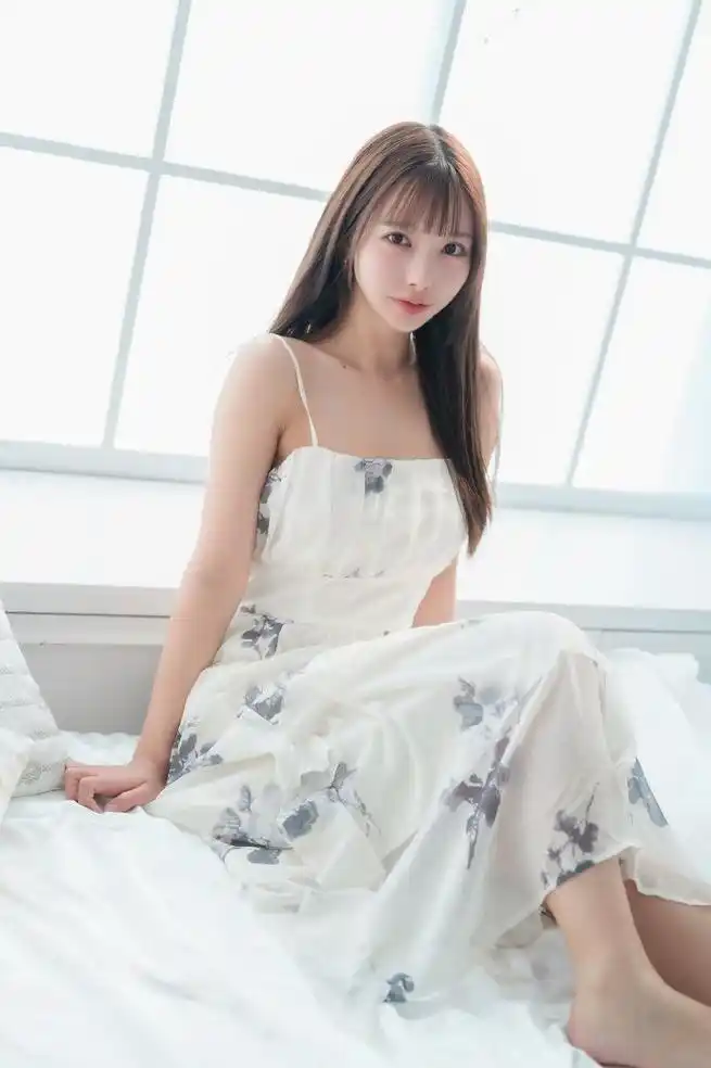韩剧迷雾追凶封面